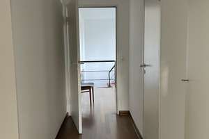 Property thumbnail 17