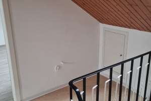  Mittelreihenhaus mit 6 Zimmern in ruhiger Lage zu vermieten – Die vollständige Adresse der Immobilie erhältst du vom Anbieter., 71139 Ehningen – Vorschaubild 8