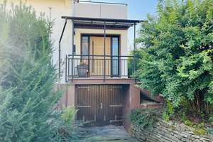 Einfamilienhaus mit Anbau für viele Nutzungsmöglichkeiten mit sonnigem Grundstück! – Die vollständige Adresse der Immobilie erhältst du vom Anbieter., 32805 Horn-Bad Meinberg – Vorschaubild 20