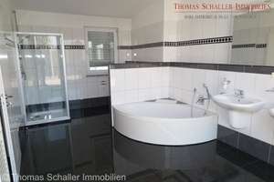 Exklusives Penthouse auf zwei Ebenen – Haus-im-Haus-Feeling in Fürth-Dambach – Die vollständige Adresse der Immobilie erhältst du vom Anbieter., 90768 Dambach, Unterfürberg, Fürth – Vorschaubild 33