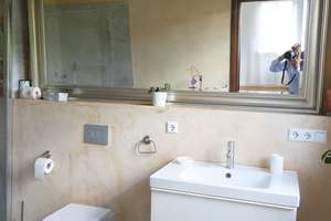 Property thumbnail 11