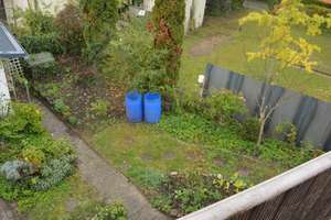 Geräumiges 7-Zimmer Haus in Singen, frei ab 01.03.26 – Die vollständige Adresse der Immobilie erhältst du vom Anbieter., 78224 Singen (Hohentwiel) – Vorschaubild 12