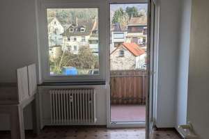 25 Wohnungen + Gewerbe | ca. 8 % Rendite – Die vollständige Adresse der Immobilie erhältst du vom Anbieter., 66133 Scheidt, Saarbrücken – Vorschaubild 18