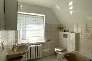 Selliner Bestlage mit Weitblick – Ideal für Familien oder Ferienvermietung – Rügen (Kreis) – Vorschaubild 12