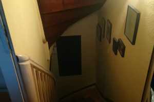 Preiswertes 6-Zimmer-Haus in Kraichtal-Unteröwisheim - frisch saniert – Karlsruhe (Kreis) – Vorschaubild 13