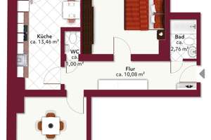 Property thumbnail 14