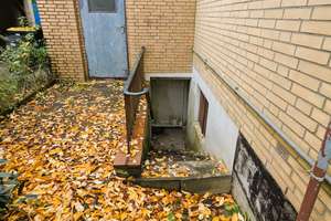 Provisionsfrei! Grundstück zentral in Trittau mit EFH und Einliegerwohnung! – Gartenstraße 6, 22946 Trittau – Vorschaubild 6