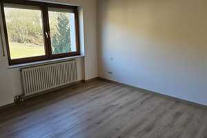 Modernisiertes Reihenmittelhaus – Hohenlohekreis – Vorschaubild 18