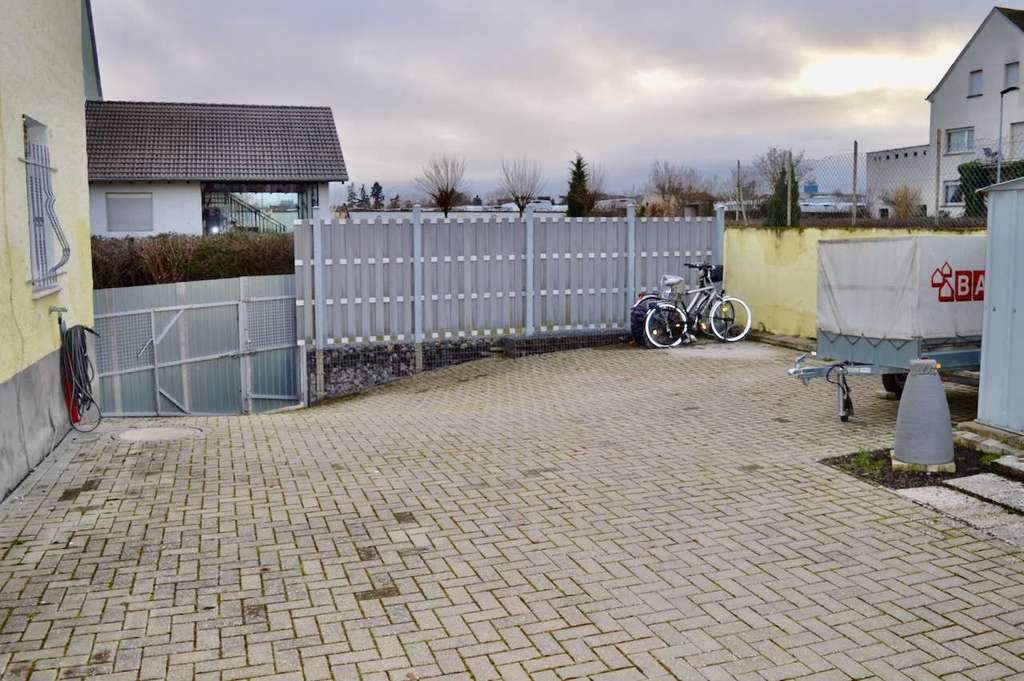 Immobilie in Kruft - Zuhause mit Zukunft – Freistehendes Ein- bis Zweifamilienhaus mit Potenzial und Charakter - Bild 4