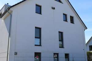 Neuwertige 3 Zimmer Wohnung in Bramfeld – Die vollständige Adresse der Immobilie erhältst du vom Anbieter., 22175 Bramfeld, Hamburg – Vorschaubild 2
