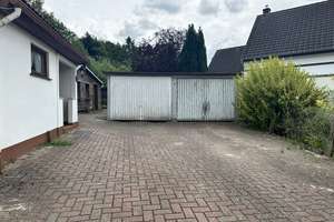 Property thumbnail 52