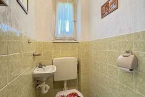 Charmanter Altbau zu verkaufen – Uellendahler Straße 557, 42109 Wuppertal – Vorschaubild 13