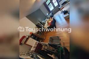 Tauschwohnung: Karlsruhe gegen Freiburg/Basel oder an der Grenze – Die vollständige Adresse der Immobilie erhältst du vom Anbieter., 76131 Innenstadt-Ost, Karlsruhe – Vorschaubild 3