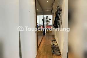 Tauschwohnung: 32 m² Wohnung in Köln, Innenstadt – Die vollständige Adresse der Immobilie erhältst du vom Anbieter., 50667 Altstadt/Nord, Köln – Vorschaubild 7