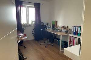 3-Zimmer Erdgeschosswohnung in Rain – Maximilianstraße 53, 86641 Rain – Vorschaubild 7