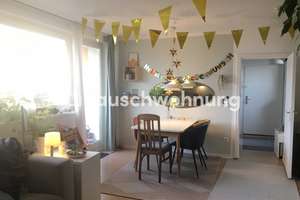 Tauschwohnung: Top 4-ZW + 1-ZW für eine größere Familienwohnung – Werbellinstr. 25, 12053 Neukölln (Ortsteil), Berlin – Vorschaubild 3