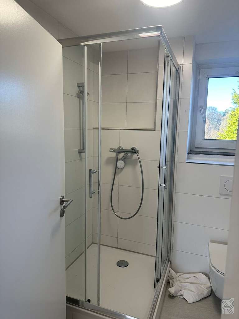 Immobilie in Herzogenrath - Attraktives Investitionspotential in Kohlscheid - Bild 4