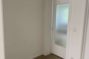Schöne 3-Zi.-Whg mit neuer EBK und Westbalkon in Bramfeld – Am Bramfelder Zoll 2, 22179 Bramfeld, Hamburg – Vorschaubild 14