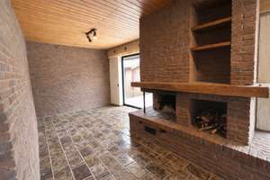 Viel Platz für Familie & Vermietung – Haus mit Einliegerwohnung Dachterrasse und Garten
 – Wendelinusstraße 47, 52134 Herzogenrath – Vorschaubild 8