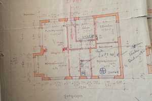 Property thumbnail 54