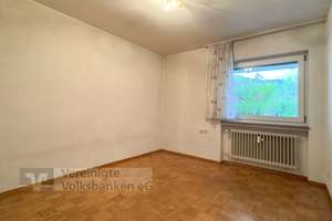 VIEL PLATZ MIT TOLLER AUSSICHT IN PFULLINGEN! – Die vollständige Adresse der Immobilie erhältst du vom Anbieter., 72793 Pfullingen – Vorschaubild 36