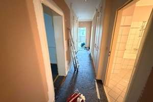 geräumige 3-Zimmer Wohnung mit Balkon in Berlin-Reinickendorf! – Hechelstr. 18, 13403 Reinickendorf (Ortsteil), Berlin – Vorschaubild 1