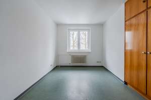 Property thumbnail 14