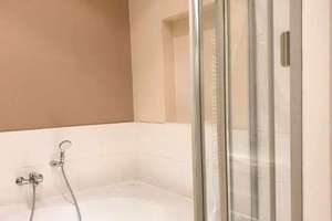 2 Zimmer Wohnung – Die vollständige Adresse der Immobilie erhältst du vom Anbieter., 30171 Südstadt, Hannover – Vorschaubild 4