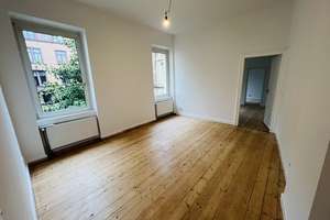 Erstbezug nach Sanierung: 3-4 ZKB im ruhigen Hinterhaus eines "historischen Stadtpalais" – Wörthstraße 6, 65185 Mitte, Wiesbaden – Vorschaubild 12