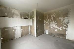 Sanierte Wohnung in Duisburg – Posener Straße 13, 47055 Wanheimerort, Duisburg – Vorschaubild 17