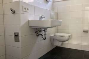 Renovierte 2-Zimmer Wohnung mit Dusche in Baumheide – Banater Weg 7 B, 33609 Heepen, Bielefeld – Vorschaubild 4