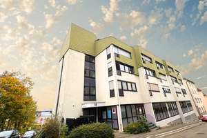 Property thumbnail 6