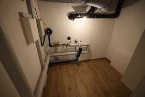 Erstbezug Geräumiges 5-Zimmer-Reihenhaus mit Garten, EBK, CarPort – Lohhofer Straße 10, 90453 Krottenbach, Mühlhof, Nürnberg – Vorschaubild 12
