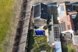 Modernisiertes Einfamilienhaus in LD-Queichheim - Wohlfühloase auf großem Grundstück  – Landau in der Pfalz – Vorschaubild 4