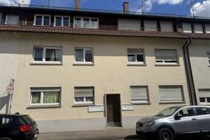 Property thumbnail 9