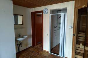 Traumhaus mit  viel Platz in bester Aussichtslage – Die vollständige Adresse der Immobilie erhältst du vom Anbieter., 75397 Simmozheim – Vorschaubild 28
