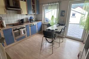 10 - Jahres Mietvertrag! Sicheres Investment! TOP Wohn- und Geschäftshaus in Kronach / Neuses – Die vollständige Adresse der Immobilie erhältst du vom Anbieter., 96317 Kronach – Vorschaubild 20
