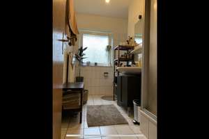 Gepflegte 2 Zimmerwohnung mit Balkon im Frankenbergerviertel – Frankenbergerstrasse 37, 52066 Frankenberg, Aachen – Vorschaubild 6