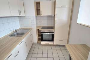 1-Zimmer-Appartment in Seniorenwohnanlage! – 9112 Kaßberg, Chemnitz – Vorschaubild 2