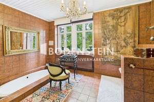 Stilvoll leben in historischer Eleganz –  Villa mit weitläufigem Parkgrundstück zu verkaufen – Die vollständige Adresse der Immobilie erhältst du vom Anbieter., 55262 Heidesheim am Rhein – Vorschaubild 43