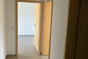 Schöne 2-Zimmerwohnung am Nordbahnhof – Riemenschneiderstr. 29, 90408 Uhlandstraße, Nürnberg – Vorschaubild 9