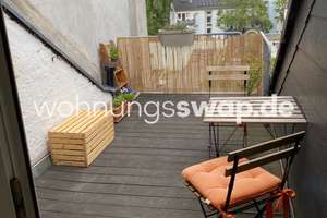 Wohnungstausch: Kalk-Mülheimer Straße 50 – Kalk-Mülheimer Straße 50, 51000 Kalk (Ortsteil), Köln – Vorschaubild 5