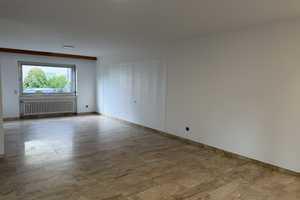 Property thumbnail 26