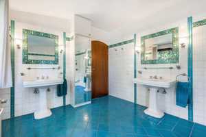 Exklusives Wohnen - Villa in Toplage – Bremen – Vorschaubild 20
