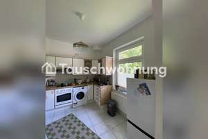 Tauschwohnung: Gemütliche 2-Zimmer-Wohnung in Kiel-Pries zum Tausch – Die vollständige Adresse der Immobilie erhältst du vom Anbieter., 24159 Pries, Kiel – Vorschaubild 4