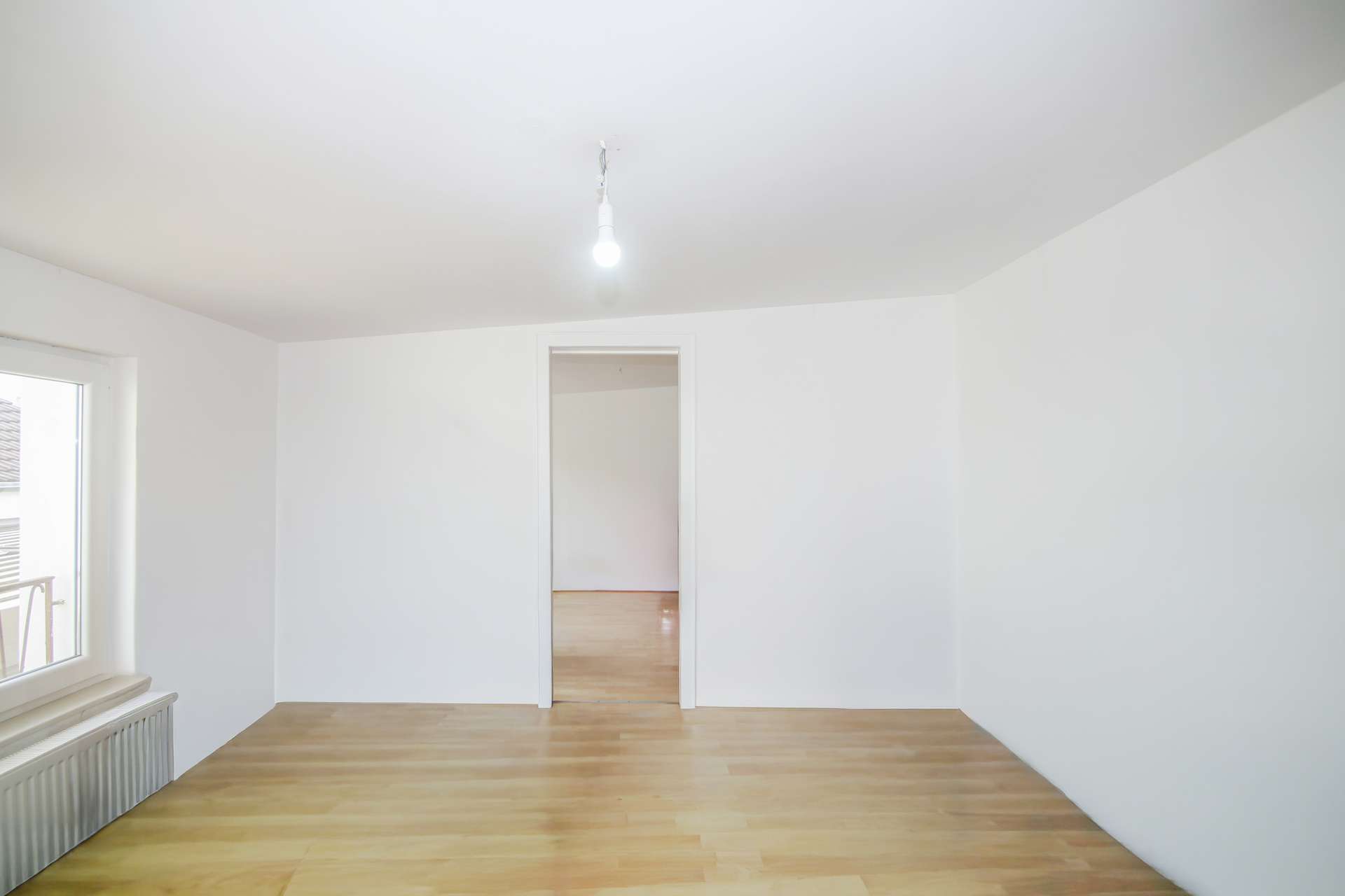 Immobilie in Mülheim an der Ruhr - Vollvermietetes Wohn-& Geschäftshaus ca.432m² in Mülheim-Broich Kapitalanlage Nettorendite von 5,82% - Bild 5