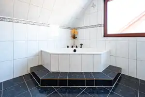 Zuhause am Wasser - Leben am Senftenberger See! – Oberspreewald-Lausitz (Kreis) – Vorschaubild 32