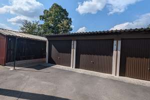 Doppelhaushälfte mit 3 Garagen, Wintergarten, Balkon und kleinem Garten! In guter Lage, Stadtteil Gl – Die vollständige Adresse der Immobilie erhältst du vom Anbieter., 95447 Glocke/Saas, Bayreuth – Vorschaubild 15