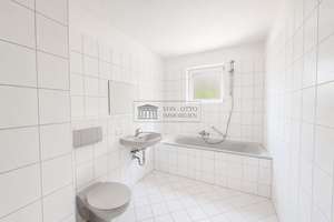 Ankommen und wohlfühlen – Helle 2-Zimmer-Wohnung mit zwei Balkonen – Die vollständige Adresse der Immobilie erhältst du vom Anbieter., 12459 Oberschöneweide, Berlin – Vorschaubild 10