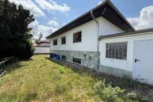Großzügiger Bungalow mit Loggia, Vollkeller & Potenzial! – Alzey-Worms (Kreis) – Vorschaubild 8